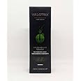 Valotrix Advanced Hair Serum 60Ml