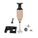 Hand Blender RS.900.00