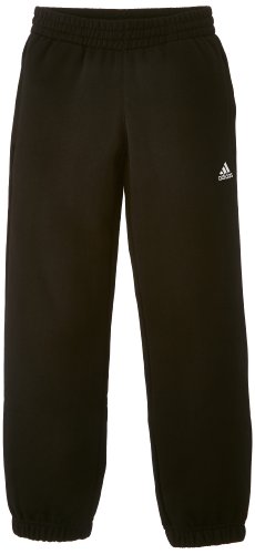 adidas Essentials Brushed Sweat Pantalon Garon