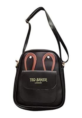 ted baker girls bag