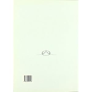 Tablas de energia solar h-world: International H-World Database (Progensa)