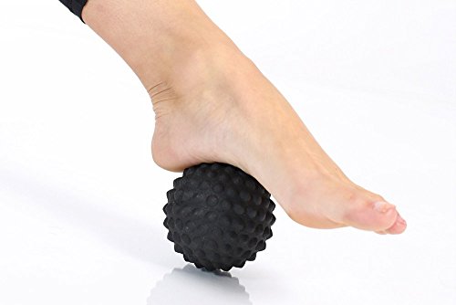 Togu Actiball® Faszienball - 5