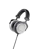beyerdynamic mmx 300 einstellen Robuste, komfortabel gepolsterte und verstellbare Federstahl-Bügelkonstruktion, servicefreundlicher Aufbau durch leichte Auswechselbarkeit aller Teile; ohne Hardcase