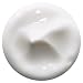 L'Oreal Men Expert Hydra Sensitive Moisturiser 50ml
