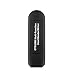 Produktbild ourleeme Multifunktions-USB/OTG Speicherkartenleser Writer unterstützt SD/HC Micro SD Karte für Android Smartphone Windows Mac PC
