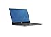 Produktbild Dell 9360-3714 33,78 cm (13,3 Zoll Full HD XPS) Laptop (Intel Core i7-7500U, 8GB RAM, 256GB SSD, HD Graphics 620, Win 10 Home) silber
