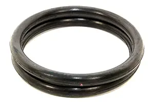WorldCare Vacuum Cleaner Drive Belt. Part number 09011040 V5 for 652A SENIOR U4002 U4003 U400U4014 652 652C 652E U4002 U4003 U4014 U4034 U4046 U405U4064 U40 U4034