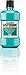 Produktbild Listerine Cool Mint Antibakterielle Mundwasser 2x1L Flaschen