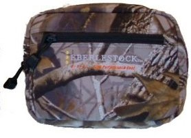 Preisvergleich Produktbild Eberlestock Large Padded Accessory Pouch, Dry Earth