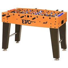 Calcetto Sport One evo pro 706200056