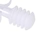 EJY Baby Medicine Feeder Kids Medicine Dropper Easy Feeding Medicine to Baby