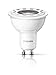 Produktbild Philips LED-Spot MR16, GU10, 5 W 19290900