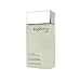 Produktbild Calvin Klein Euphoria Men Duschgel, 200 ml