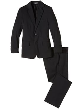 G.O.L. Jungen Anzug Blazeranzug, Regularfit