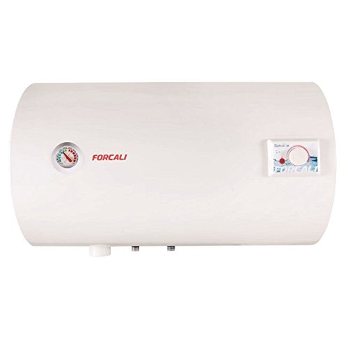 Preisvergleich Produktbild Forcali Elektrische Thermoskanne, für 50 l, horizontal, Serie Sedna