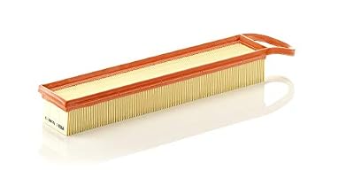 Mann Filter Original MANN-FILTER Filtre à air C 5082/2 – Pour véhicules particuliers