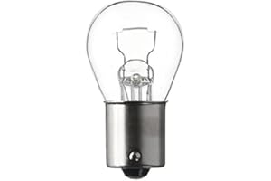 SPAHN-10 Stück Glühlampe 6V 21W Ba15s Glühbirne Lampe Birne 6Volt 21Watt neu 10er Pack
