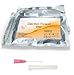 Derma Thread PDO Thread / Ultra V-Lift / Face Lift - Mono Type 100pcs FREE SHIP (29g-25mm)