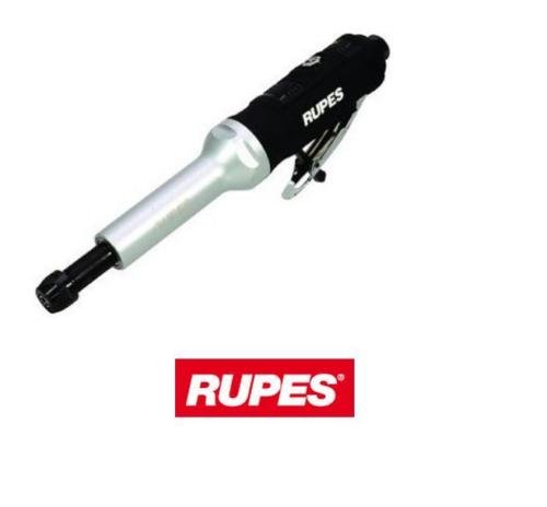 Winkelschleifer Rupes sml22l