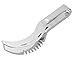 Produktbild JOYORUN Qualitäts Wassermelone Slicer Frucht Slicer Melone Slicer und Ausstecher Fruchtschäler