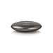 Produktbild Nedis SPWI5500GY Kabelloser Multiroom Audioadapter | WLAN | N-Play Smart-Audio