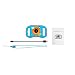 Produktbild HermosaUKnight Amkov Kinderkamera 1,8 Zoll High-Definition-Bildschirm Cd-e7