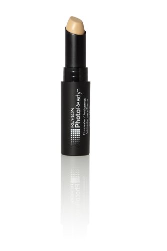 Revlon PhotoReady Concealer - 3.2 g, Light/Medium