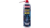 ATLANTIC Kettenfett mit PTFE 500 ml