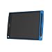 Produktbild 8,5 Zoll LCD-Schreibtablett Super helle elektronische Schrift Doodle Pad Zeichenbrett Home Office School Writing Board Rone Leben
