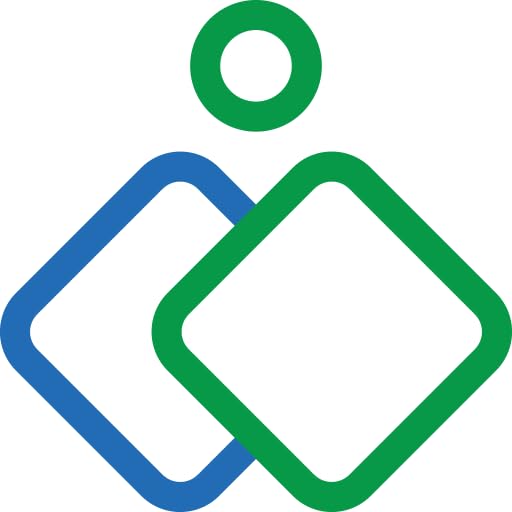 Vue 6