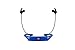 Price comparison product image JBL Reflect Response Wireless Touch Control Sport Headphones - Blue