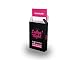Produktbild LadiesNight das perfekte Kartenspiel für Junggesellinnenabschiede und Mädelsabende - Optimal als JGA Challenge für die Braut - 54 Karten für Junggesellenabschiede für Frauen