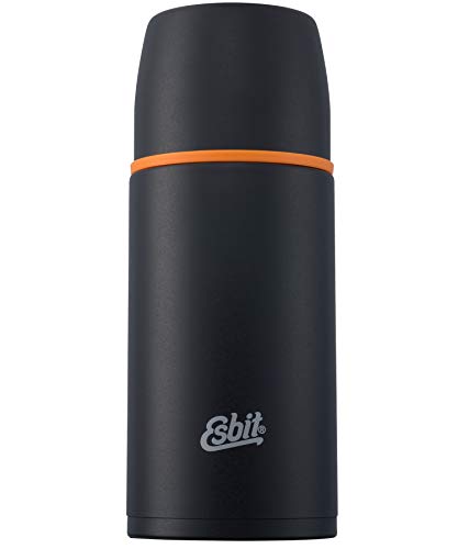 Preisvergleich Produktbild Esbit Isolierflasche - Edelstahl Isolierflasche