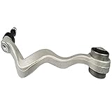 OEM # 31126774825 YYCOLTD OEM # 31126774825 Unterer Querlenker für E60 525i 528i 530i 535i 545i 550i M5 2004 2005 2006 2007 2008 2009 2010 vorne Links 31126774825