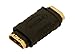 Produktbild HDMI Buchse auf Buchse Kupplung