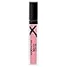 Max Factor Max Colour Effect Cube Lipgloss - Soft Rose