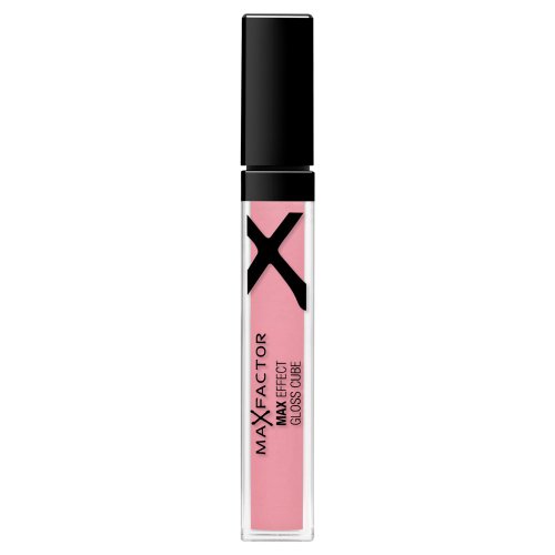 Max Factor Max Colour Effect Cube Lipgloss - Soft Rose