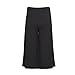 Heavenly Bump Women's Maternity Jersey Culotte - 8