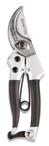 Damen und Floristenschere 12278-CS-B, Stück