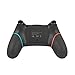 Produktbild Altsommer Kabelloser Bluetooth Gamepad Joystick Controller für Switch Pro Host Handle
