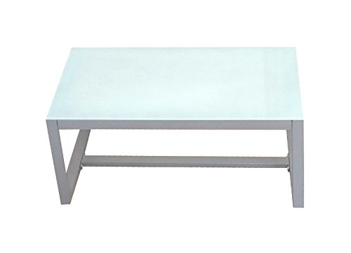 Poly-Rattan Gartenmöbel Gartengarnitur Balkonmöbel-Set GM4PR Trend