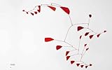 Image de Alexander Calder: Naming Abstraction - Trees