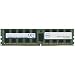 Produktbild Dell A9321911 Speicher D4 2400 8GB UDIMM
