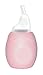 primamma 44300204 Nasal Aspirator Pink