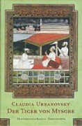 Preisvergleich Produktbild Der Tiger von Mysore