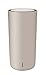 Produktbild Stelton 580-20 to Go Click Becher, Soft Nude, 0,34 L