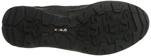 Mammut Herren T Aenergy Low Gtx Trekking-& Wanderhalbschuhe - 3