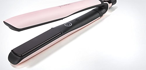 GHD Platinum Professional Styler Black Glättungseisen – 400 gr - 3