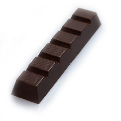 Preisvergleich Produktbild Oem systems company - Micro adaptador bluetooth usb