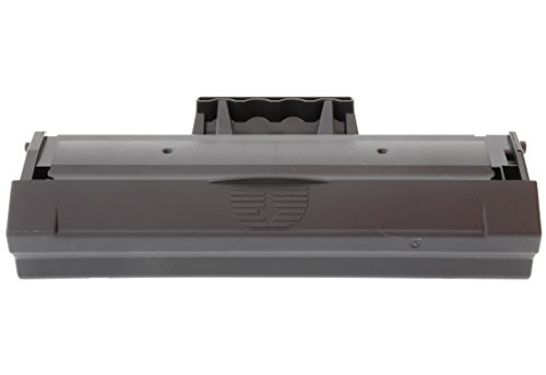 TONER EXPERTE® Premium Toner kompatibel zu MLT-D101S für Samsung ML-2160 ML-2165W ML-2168 SCX-3400 SCX-3400FW SCX-3400F SCX-3405 SCX-3405FW SCX-3405W SCX-3405F SF-760 SF-760P ML-2161 ML-2162 ML-2164W ML-2165 ML-2167 - 2